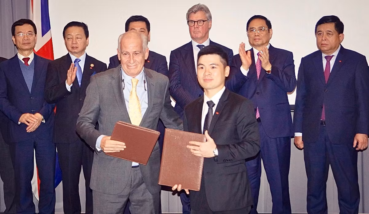 Standard Chartered tai tro 6 ty USD cho cac du an xanh cua T&T Group-Hinh-3