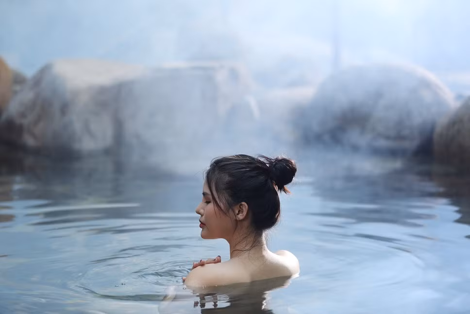 Tam khoang nong thuong xuyen, bac sy noi gi?