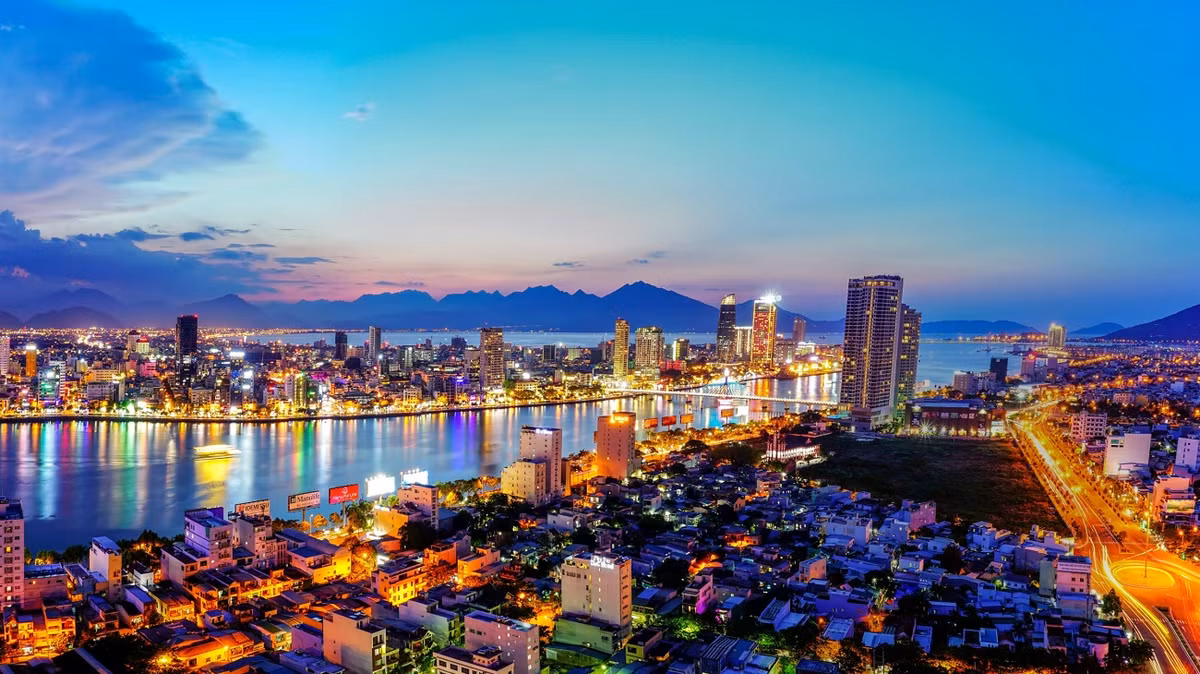 Sun Riverside Village Sam Son: Lua chon “second home” hoan hao-Hinh-2