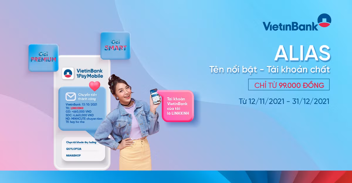 11/11 VietinBank mien phi dat Alias cho tai khoan-Hinh-2