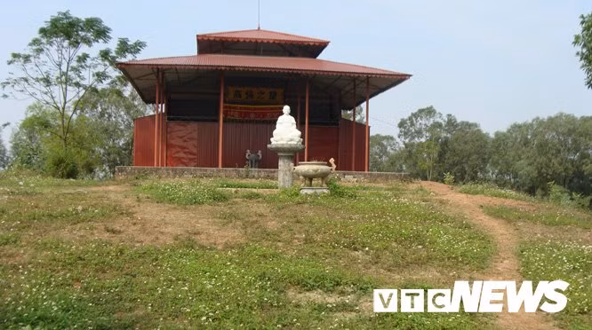 Noi kinh so cua nhung ‘ke cuop mo’ nui Rua chua day bau vat-Hinh-7