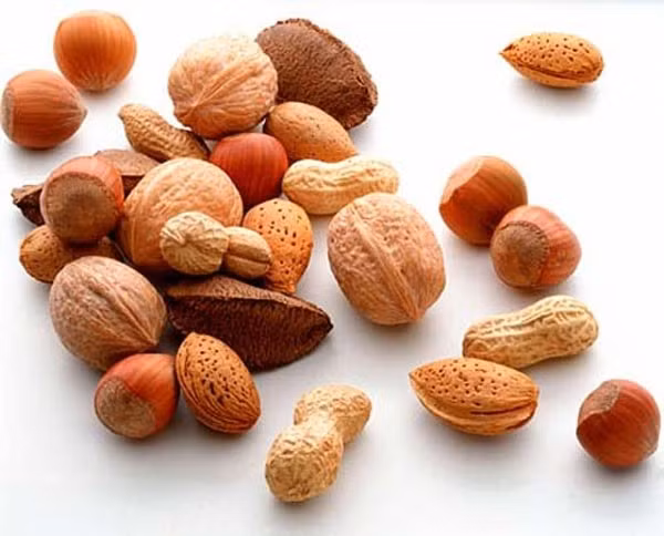 Những người có hệ miễn dịch kém, người lao động nặng, người già và trẻ nhỏ, thanh thiếu niên đang độ tuổi phát triển cũng không nên sử dụng nhiều ngũ cốc thô. (Nguồn Mevacon)