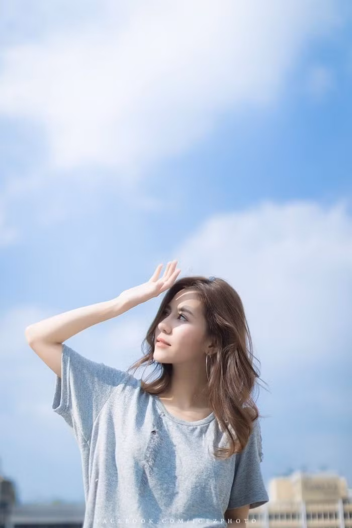 Mùa hè đến và các tín đồ làm đẹp không bao giờ nên thiếu một tuýp kem chống nắng để bảo vệ làn da khỏi tia UV mọi lúc mọi nơi. Với đất nước Hàn Quốc – Vương quốc của các loại mỹ phẩm luôn tìm ra những loại kem chống nắng ưu việt nhất. Ảnh: FB IOP. 