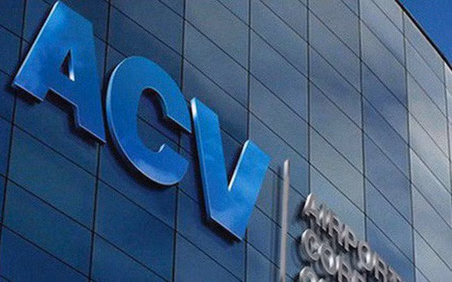 Thu truong Bo GTVT noi gi viec uu ai “con de” ACV xay Nha ga T3 Tan Son Nhat?