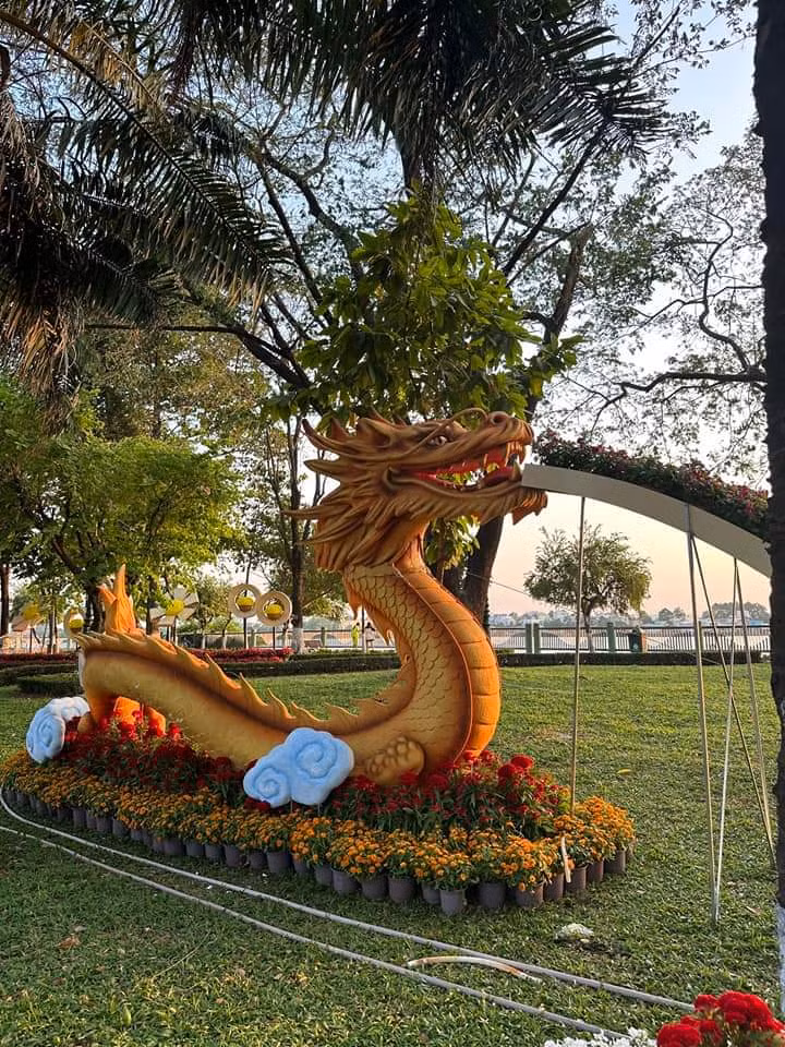 Dong Nai: Duong hoa Nguyen Van Tri hon 8 ty co gi?-Hinh-4