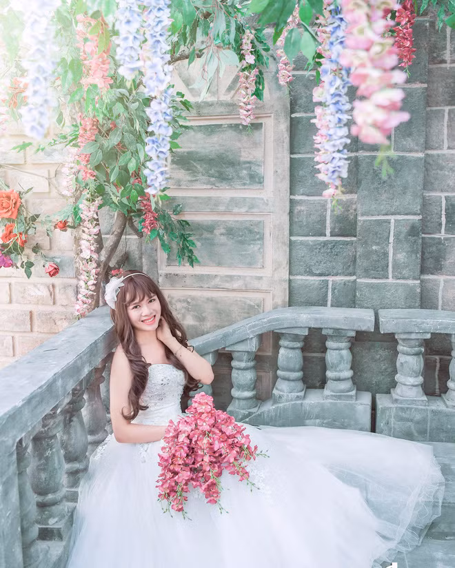 Mục đích ban đầu Hậu giả gái là để xác thực lời mọi người nói cậu giống con gái có thật không. Sau đó là cậu muốn phá vỡ mọi giới hạn trong cuộc sống, ai cũng có nét đẹp riêng và nó không bị bó buộc trong một khuôn khổ nhất định nào. Qua đó, cậu bạn cũng muốn gửi đến thông điệp: "Khi có thể hãy làm tất cả những gì mình mong muốn vì tuổi trẻ không đợi chờ ai!".