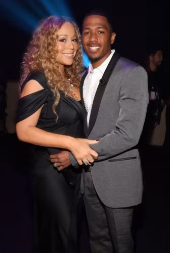 Nick Cannon không có gì ngoài những lời lẽ tốt đẹp khi nhắc đến vợ cũ Mariah Carey: "Cô ấy là người mẹ tuyệt vời, luôn biết lo cho con cái. Dù có chuyện gì xảy ra thì chúng tôi vẫn luôn là gia đình".