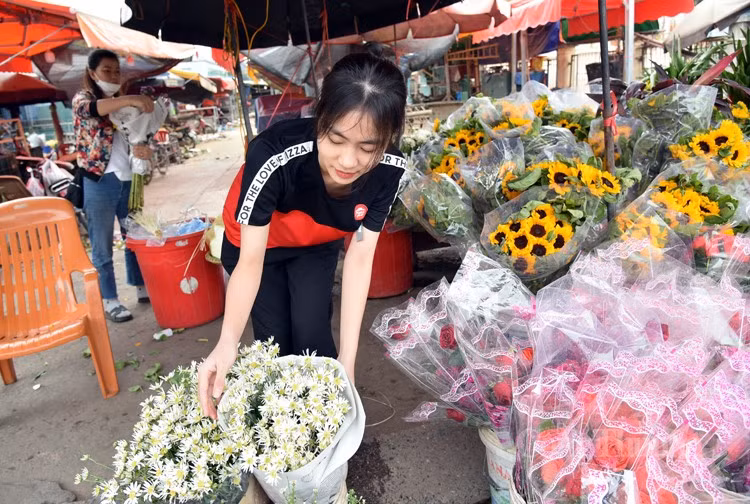 Ly do nao khien gia cuc hoa mi dau mua “ha nhiet”?-Hinh-5