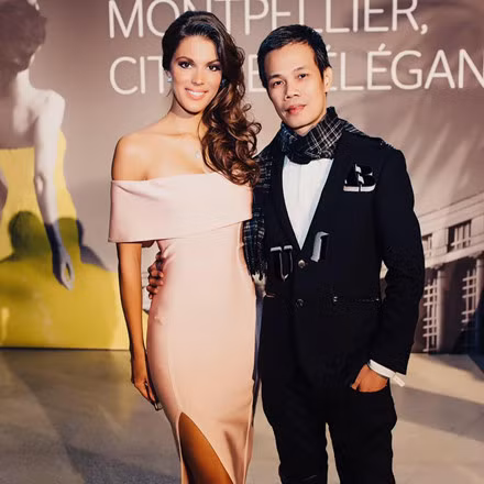 Tan Hoa hau Hoan vu long lay voi vay cua NTK Hoang Hai-Hinh-3
