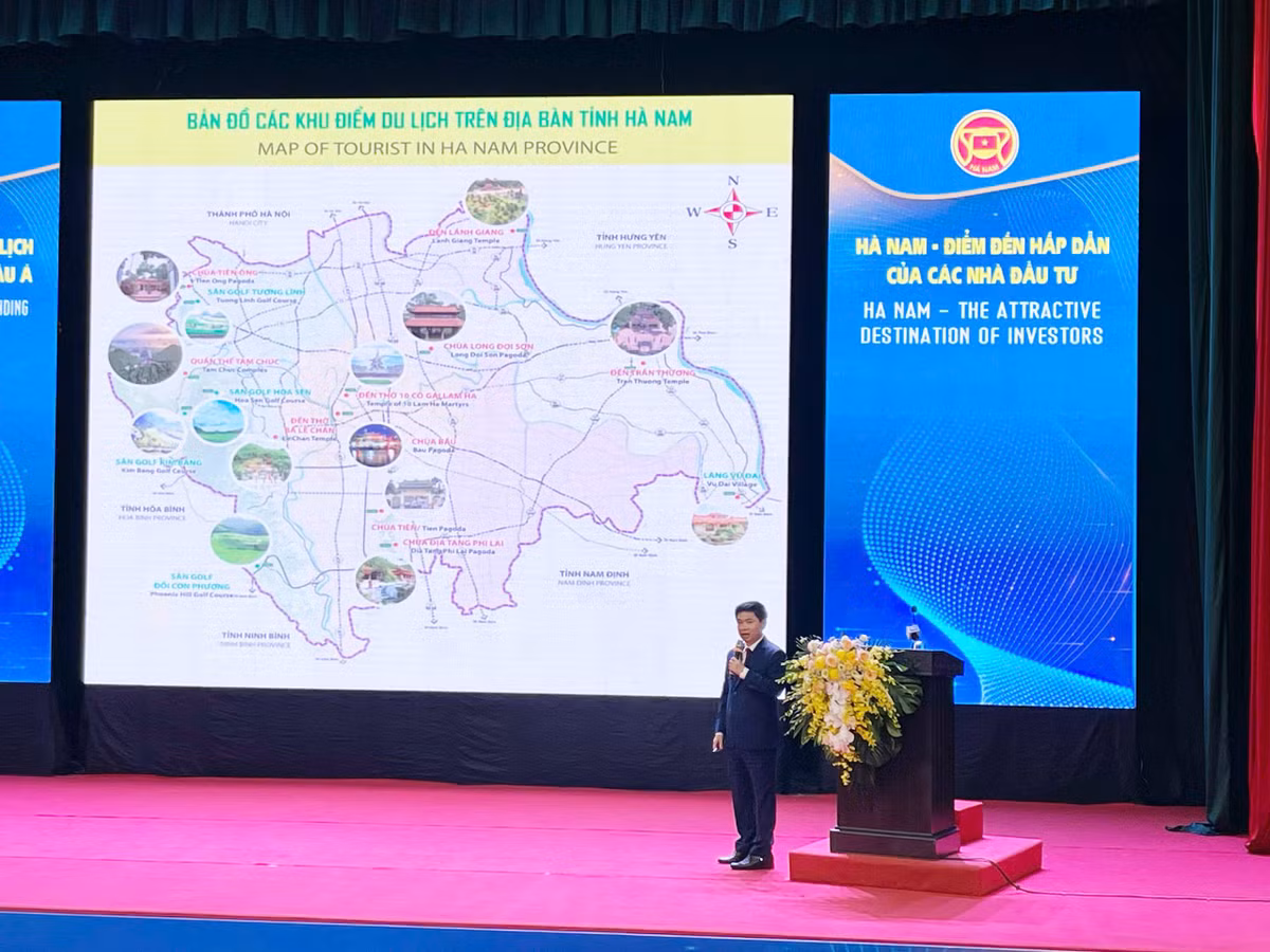 Ha Nam xuc tien dau tu phat trien du lich thanh kinh te mui nhon-Hinh-5