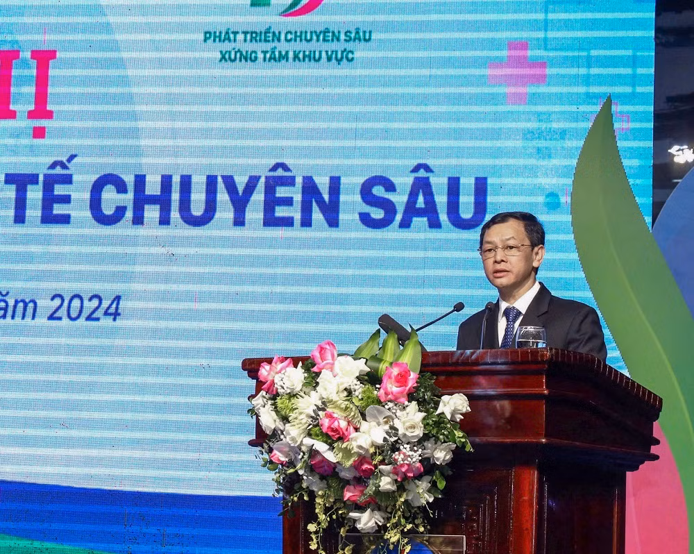 Ung dung te bao goc nang cao chat luong suc khoe cho nguoi dan-Hinh-2
