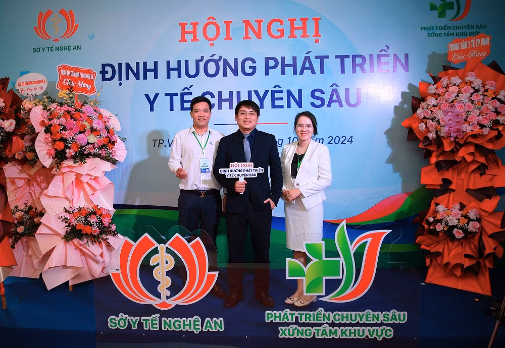 Ung dung te bao goc nang cao chat luong suc khoe cho nguoi dan-Hinh-4