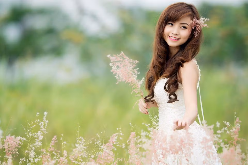 Tuần này bạn không nên hành động quá vội vã theo cảm tính. Nếu còn độc thân, bạn có vẻ khá cởi mở nhưng vẫn chưa tìm được đúng hình mẫu lý tưởng. Nếu đã có nửa kia cả hai có thể có mâu thuẫn. Trong công việc, bạn thể hiện được điểm mạnh của mình nên sếp cảm thấy khá hài lòng.