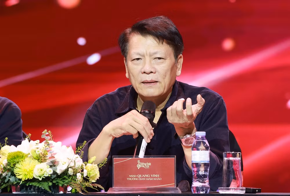 Tieng hat Ha Noi 2024: Treo giai “khung” tim nhan to cho cong nghiep van hoa-Hinh-5