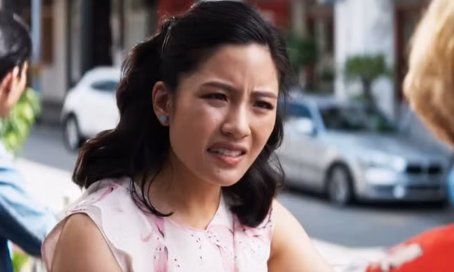 Chồng ẩu đoảng bỗng trông con rất chu đáo, tôi “phát hoảng” khi biết nguyên do Chong au doang bong trong con rat chu dao, toi “phat hoang” khi biet nguyen do