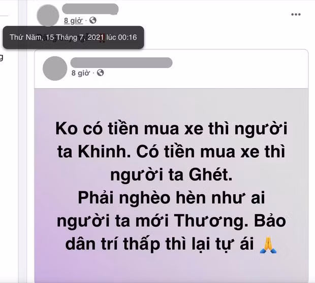 Lich lam viec :cang nao