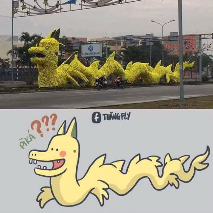 Kiem bon tien tu trao luu an theo 