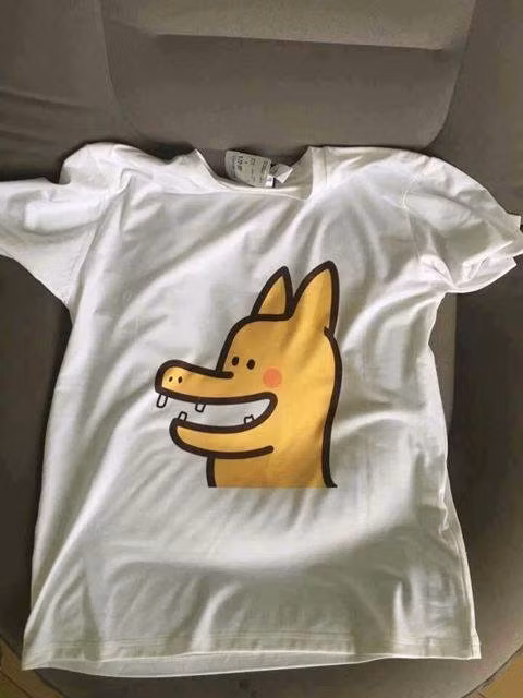 Kiem bon tien tu trao luu an theo 