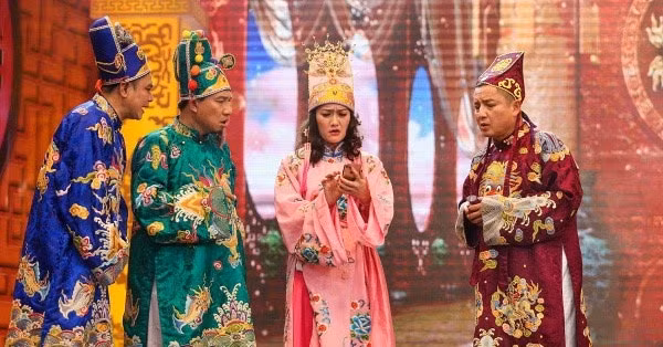 Ngam “dai tiec thoi trang” trong Tao quan 2017-Hinh-8