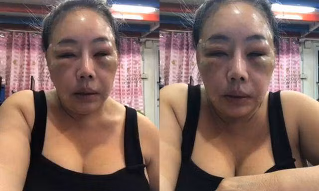 Nu dai gia U60 lay 14 chong tre de duoc dap ung nhu cau gio ra sao?-Hinh-3
