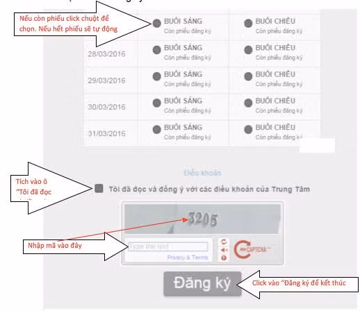 Ngày mai, đăng ký 2.500 liều vacxin Pentaxim đợt 4 - Hình 6 Ngay mai, dang ky 2.500 lieu vacxin Pentaxim dot 4-Hinh-6