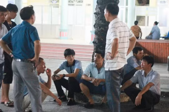 Rung dong nhung vu bac si tac trach gay chet nguoi-Hinh-3