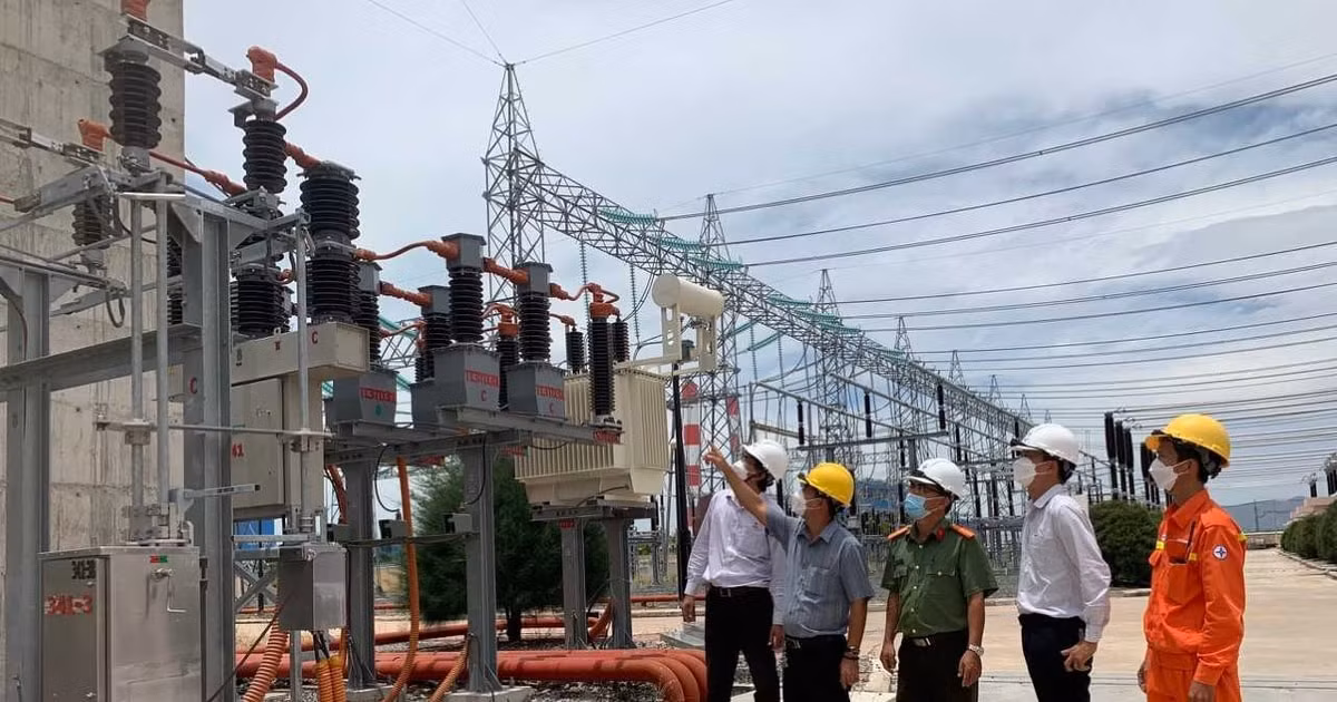SCIC sắp thoái 20% vốn tại Xây lắp điện Quảng Nam SCIC sap thoai 20% von tai Xay lap dien Quang Nam