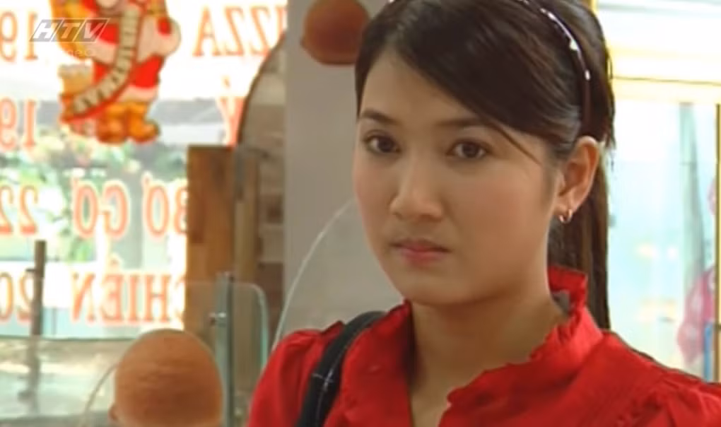Chuyen hau truong qua tiet lo cua dao dien “Lo lem thoi @”-Hinh-12