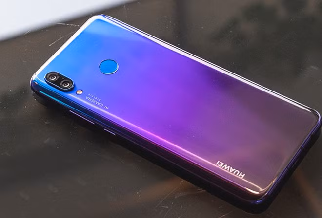 Loạt smartphone tầm 10 triệu đồng chụp ảnh đẹp chơi Tết - Hình 4 Loat smartphone tam 10 trieu dong chup anh dep choi Tet-Hinh-4