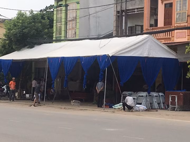 Tinh tiet moi vu nguoi phu nu chet tham sau tieng no lon o Thai Nguyen-Hinh-6