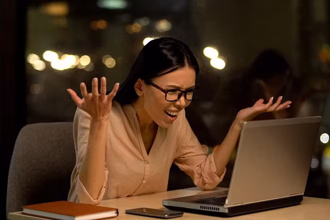 Windows 10 không thể cập nhật mới nhất vì lý do lãng xẹt Windows 10 khong the cap nhat moi nhat vi ly do lang xet
