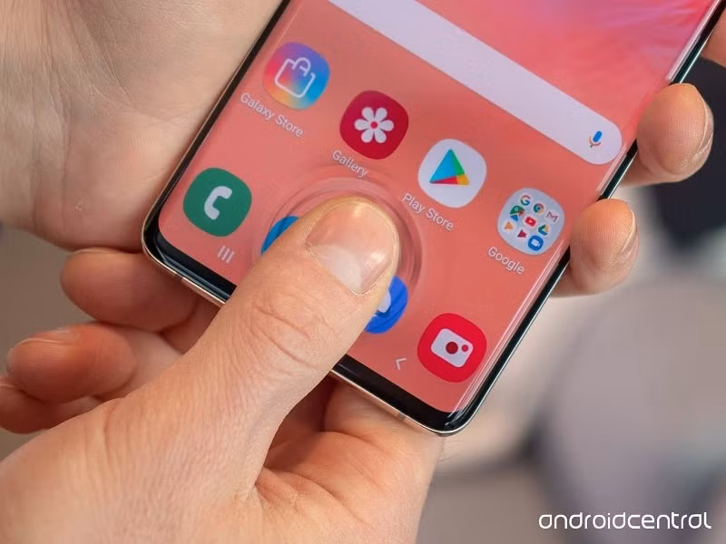 4 “sieu pham” cua Galaxy S10 khien ai mua smartphone khac se hoi han-Hinh-2