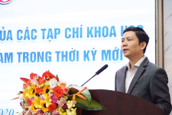 Bộ Chính trị khẳng định vi phạm, khuyết điểm của ông Bùi Nhật Quang gây hậu quả nghiêm trọng, mất đoàn kết nội bộ, bức xúc trong cán bộ, đảng viên, ảnh hưởng xấu đến uy tín của tổ chức Đảng, Viện Hàn lâm KHXH Việt Nam và cá nhân ông Quang. Do đó, Bộ Chính trị quyết định thi hành kỷ luật cảnh cáo ông Bùi Nhật Quang.