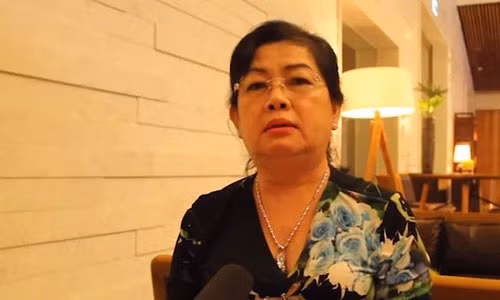 Chi tiet he lo moi quan he soc cua Kieu Minh Tuan - Cat Phuong-Hinh-2