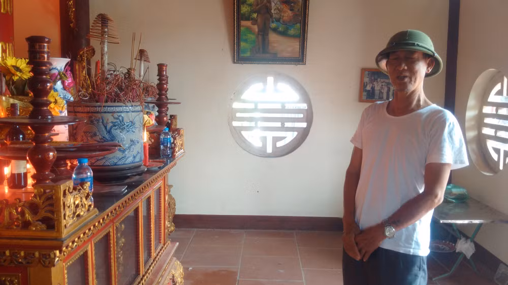 Bi an xom nho o Hai Phong trong 3 nam co 40 nguoi bo mang lien tiep vi dot tu, tai nan-Hinh-5