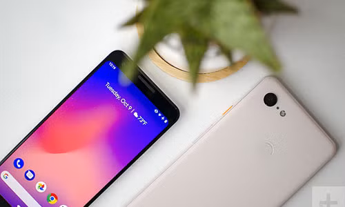 Cung nhu Bphone 3, tai sao Google khong can camera ong kinh kep?-Hinh-2
