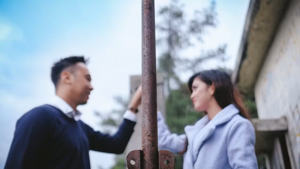 Ăn mừng ngày chúng ta ly hôn An mung ngay chung ta ly hon