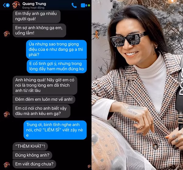 Sao mua dich: Nguoi 'ca khia', nguoi 'chem gio' giet thoi gian-Hinh-5