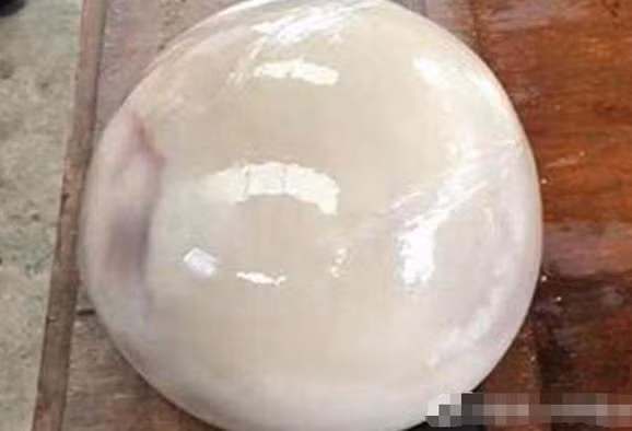 Tưởng vớ được “kho báu” trong bụng lợn đáng giá cả trăm triệu, ai ngờ Tuong vo duoc “kho bau” trong bung lon dang gia ca tram trieu, ai ngo