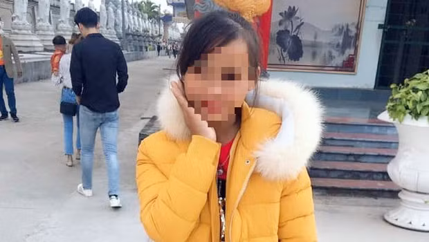  Nữ sinh lớp 9 Hải Phòng mất tích sau 21 ngày được tìm thấy: Hơn 20 ngày trước, em N.T.M.D. (SN 2006), học sinh lớp 9 trường THCS Quốc Tuấn, xã Quốc Tuấn, huyện An Dương (TP. Hải Phòng) để lại lá thư cho gia đình và bất ngờ bỏ nhà đi mất tích khiến người thân, bố mẹ hoang mang.