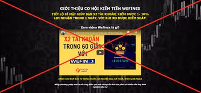 Lua dao dau tu tien ao, forex no ro, cach don gian de khong mat tien-Hinh-2