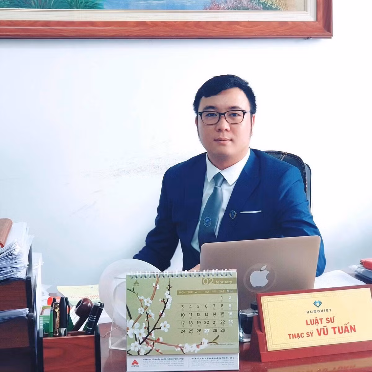 “Nhai” van ban cua Bo GD-DT: Ky luat 2 “sep” cap Vu nhe tenh?-Hinh-2