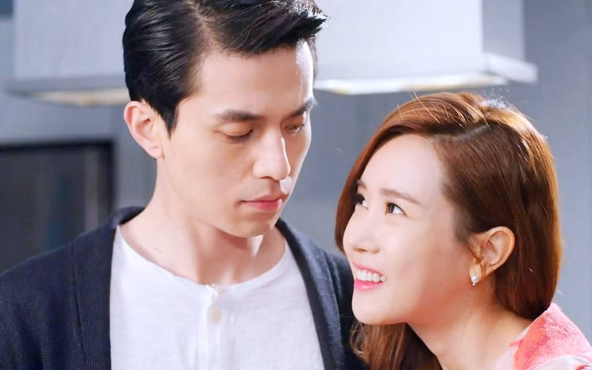 Phát điên vì chồng nhận “nuôi” cô thư ký nóng bỏng - Hình 2 Phat dien vi chong nhan “nuoi” co thu ky nong bong-Hinh-2