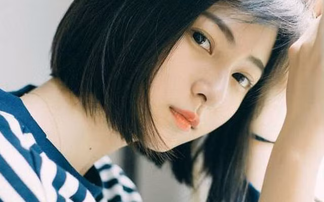 Tự khám bản thân: Người có 5 đặc điểm này, dễ bị ung thư tấn công - Hình 3 Tu kham ban than: Nguoi co 5 dac diem nay, de bi ung thu tan cong-Hinh-3
