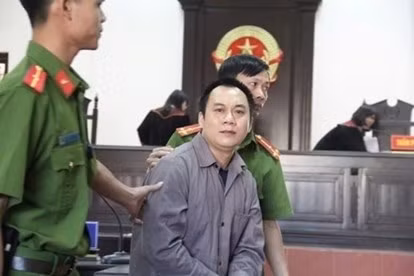 Ngày 2/11/2018, sau 3 lần tạm hoãn, tại phiên xử phúc thẩm, TAND tỉnh Thái Nguyên tuyên phạt bị cáo Hoàng 6 năm từ và bị cáo Sơn 9 năm tù về tội “Vi phạm quy định về điều khiển phương tiện giao thông đường bộ”. Tuy nhiên, bản án vẫn gây ra nhiều tranh cãi và bị cáo Hoàng tiếp tục kêu oan.