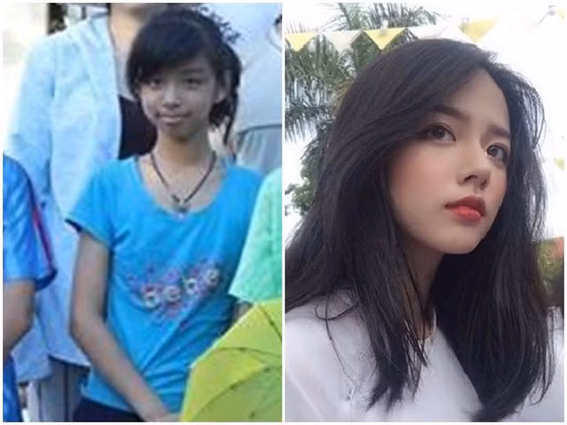 Khoe anh 
