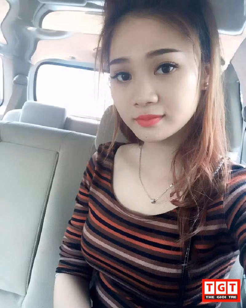 Mỗi tháng việc kinh doanh buôn bán mỹ phẫm cùng việc vận hành cửa hàng spa nhỏ của mình cũng đem lại mức thu nhập từ 30 đến 40 triệu cho hot girl 9X.