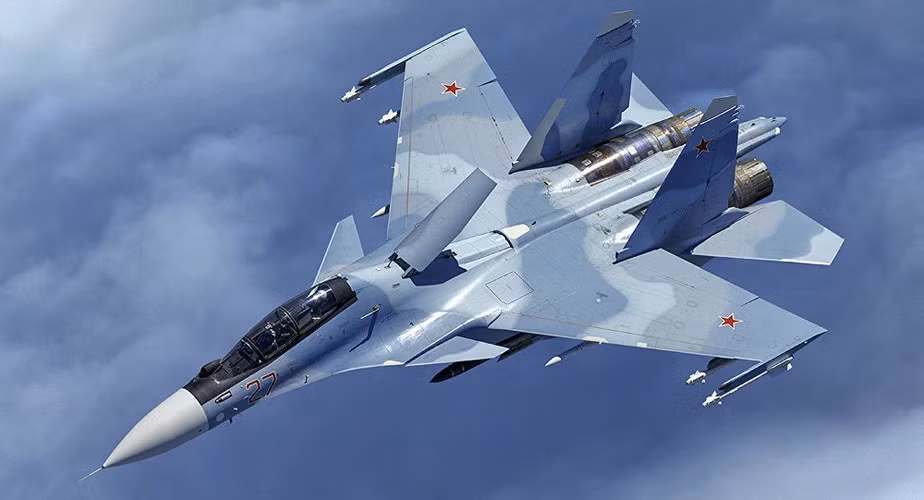 Nhưng mới đây Nga đã công bố gói nâng cấp cho Su-30SM với tên định danh Su-30SMD, thay đổi đáng chú ý nhất đó là nó sẽ được lắp radar N035 Irbis và động cơ AL-41F1S của Su-35S, đi kèm hệ thống điện tử hàng không tối tân hơn.