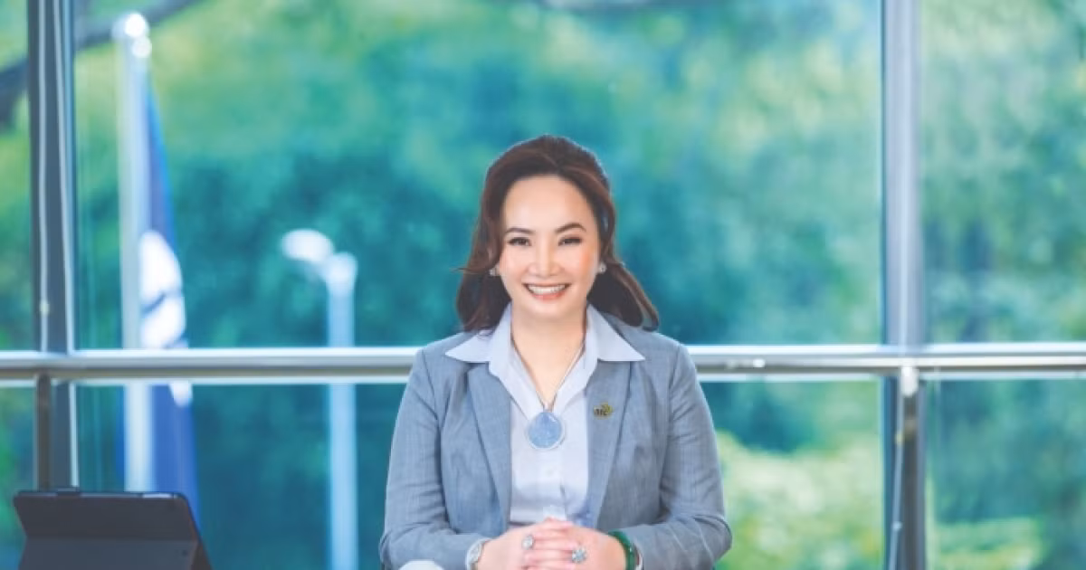 TTC Land biến động, bà Đặng Huỳnh Ức My thoái hết sạch cổ phiếu TTC Land bien dong, ba Dang Huynh Uc My thoai het sach co phieu