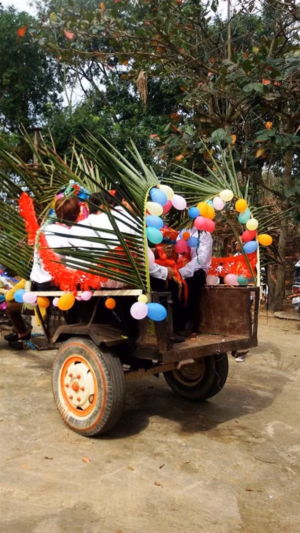 Chu re cuoi cong nong di hoi vo o Thanh Hoa-Hinh-2